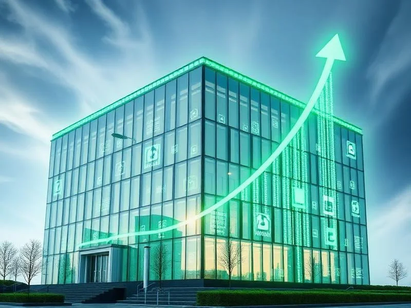 Vision futuriste d'iTakecare pour l'avenir