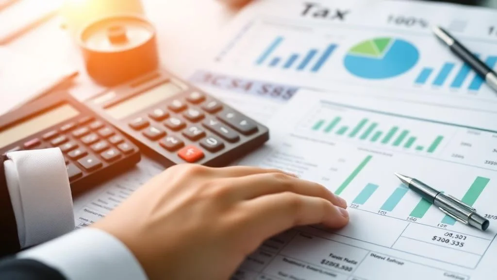 Avantages fiscaux et réglementation du plan cafétéria