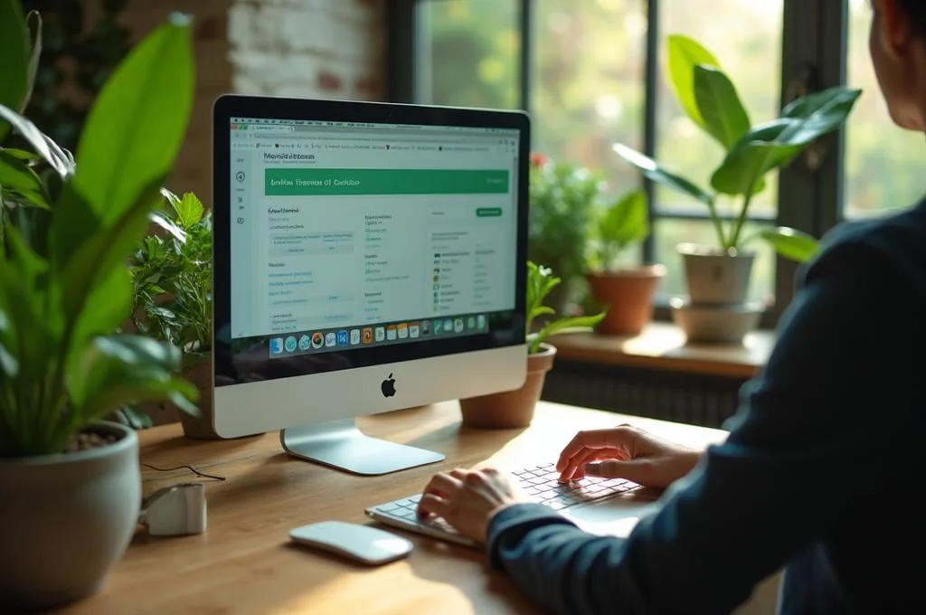 Impact environnemental positif pour startups