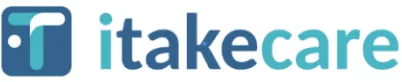 iTakecare - Leasing informatique