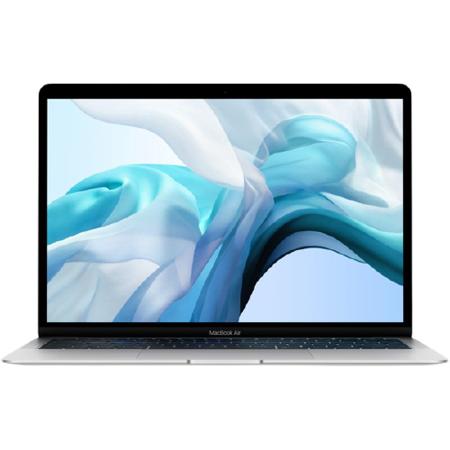 Apple_MacBook_Air_13_3___2020___1689991_30-removebg-preview