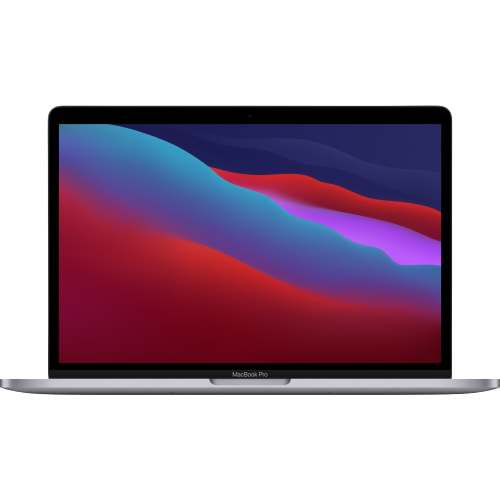 Apple_MacBook_Pro_13_3___2020___1729184_30-removebg-preview