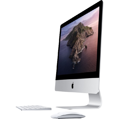 Apple_iMac_mac_systeem__1691269_30-removebg-preview
