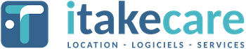 ITC-logo-mail
