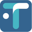 Logo-ITakecare