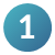 itakecare-icone-1