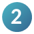 itakecare-icone-2