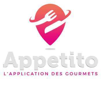 logo-clair-site-petit-2
