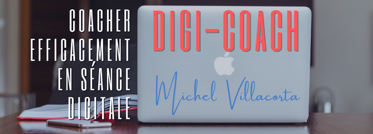 michel-villacorta-programme-digi-coach