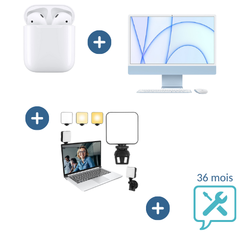 Pack Digicoach iMac24 new ok