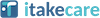 ITC-Logo-512-sans-3mots - mini