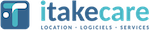 ITC-logo-mail-mini