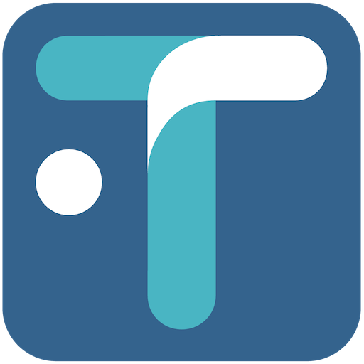 cropped-ITC-Icone-t512.png