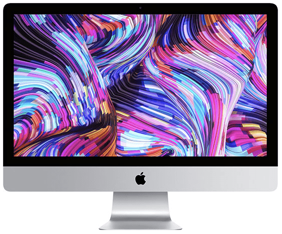 itakecare leasing informatique reconditionné apple-imac-27-inch-5k-2019-31-ghz-i5
