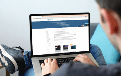 La gestion de votre matériel informatique