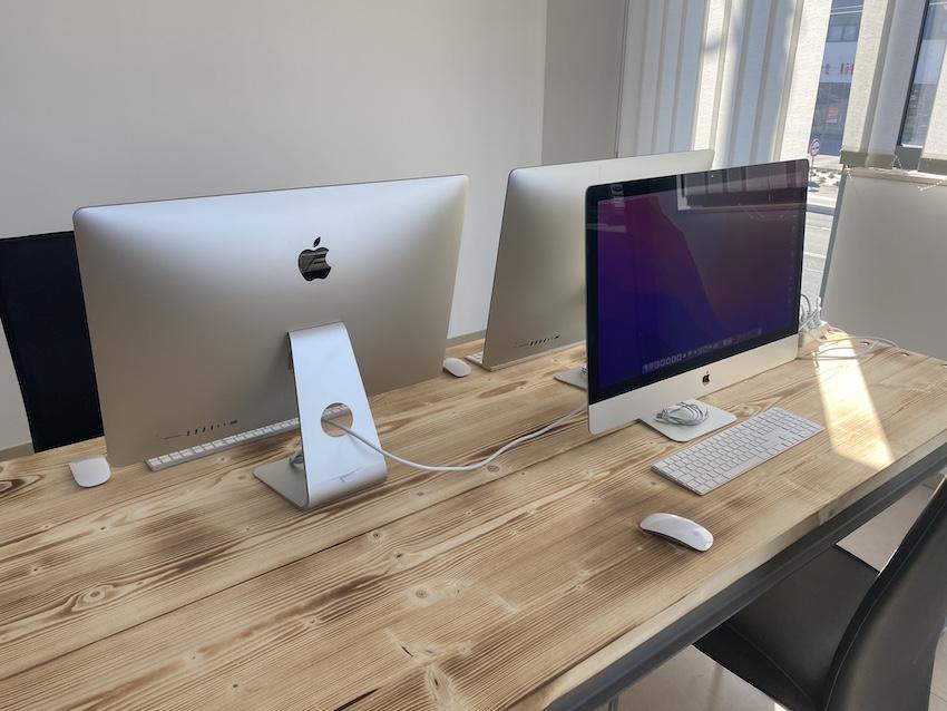 installation winfinance itakecare