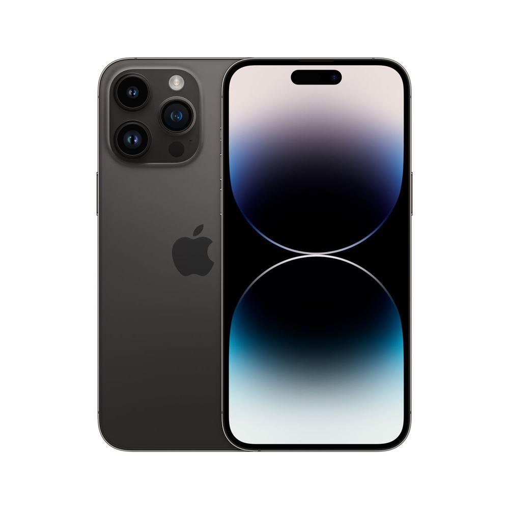 Apple iPhone 14 Pro Max - leasing iTakecare reconditionné - 1